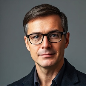 Willem de Groot — goksites reviewer